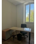 Bureau privé - 64100 - 1 poste - 490€