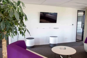 Open Space - 31700 - 30 postes - 180€