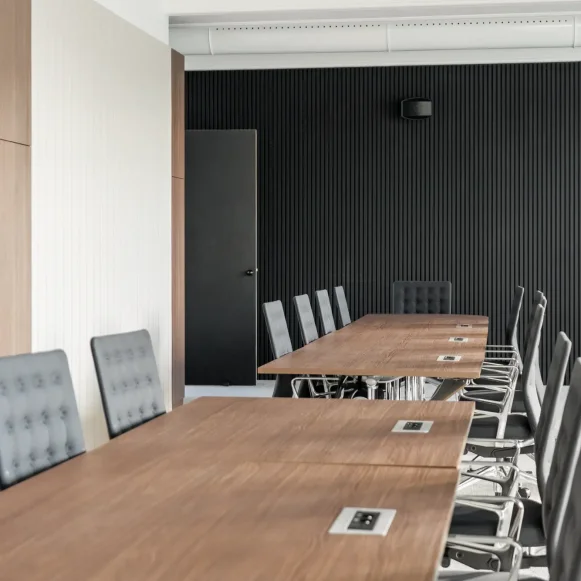 Bureau privé 200 m² 36 postes Location bureau Rue Réaumur Paris 75002 - photo 3