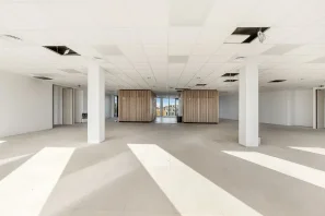 Espace indépendant - 35510 - 190 postes - 66500€
