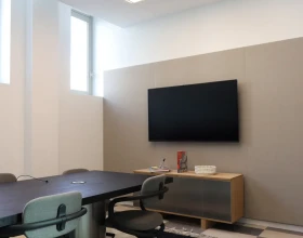 Espace indépendant
