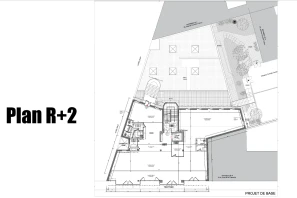 Espace indépendant - 75019 - 90 postes - 29000€