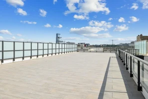 Bureau privé - 92110 - 40 postes - 10000€