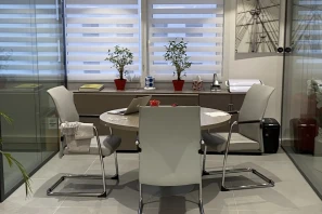 Espace indépendant - 92100 - 10 postes - 3890€