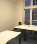 Bureau privé - 44000 - 3 postes - 1550€