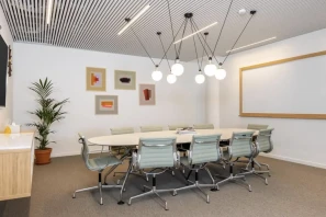 Bureau privé - 69125 - 15 postes - 4661€