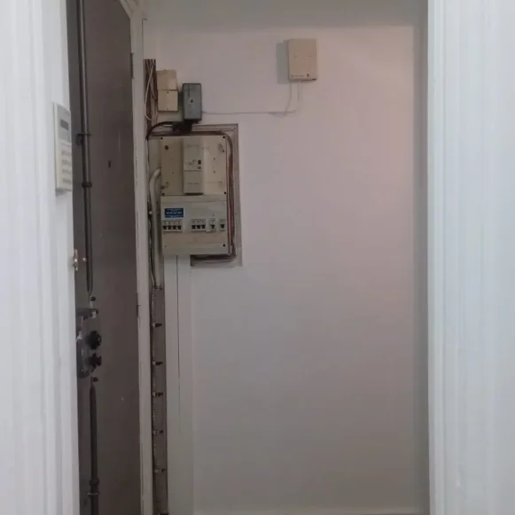 Espace indépendant 60 m² 10 postes Location bureau Rue Bausset Paris 75015 - photo 6