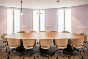 Rue de Gramont Paris 02