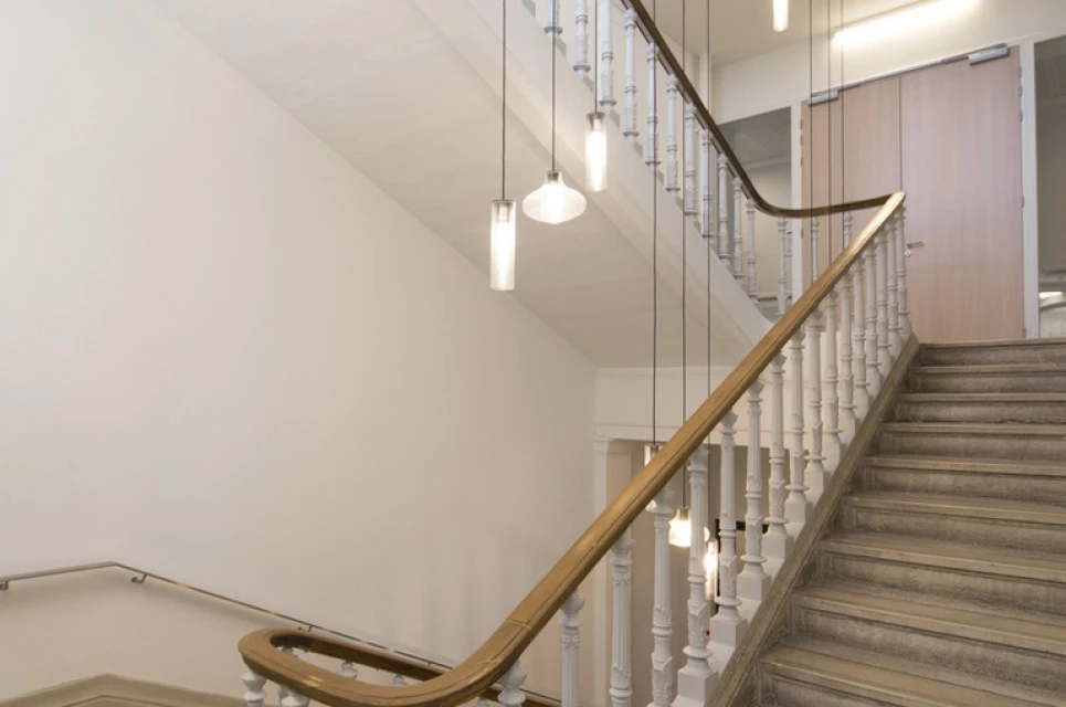 Hiptown Cours du Midi