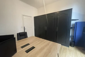 Bureau privé - 44000 - 4 postes - 840€
