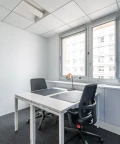 Bureau privé - 92200 - 19 postes - 8531€