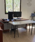 Bureau privé - 13700 - 5 postes - 900€