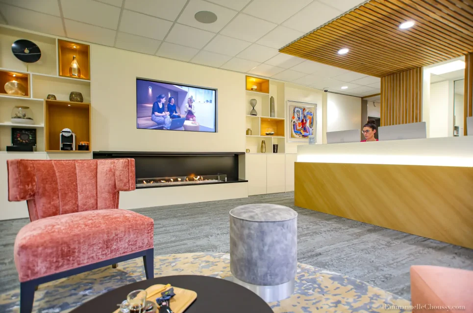 Socrate et Pythagore