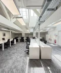 Bureau privé - 31000 - 42 postes - 15499€