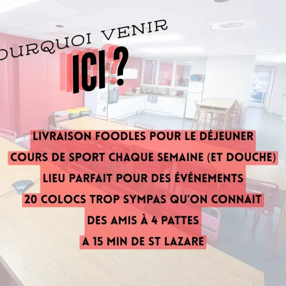 Bureau privé 55 m² 10 postes Location bureau Rue Médéric Clichy 92110 - photo 4