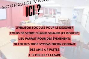 Espace indépendant - 92110 - 25 postes - 4500€
