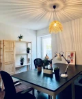 Bureau privé - 44880 - 4 postes - 580€