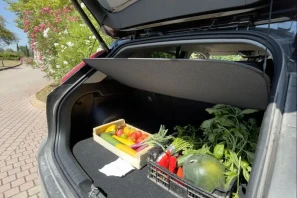 Bureau privé - 31450 - 3 postes - 390€