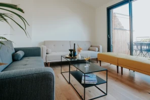 Bureau privé - 33300 - 9 postes - 3200€
