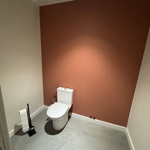 Bureau privé 13 m² 4 postes Location bureau Rue de la Calypso Hénin-Beaumont 62110 - photo 8