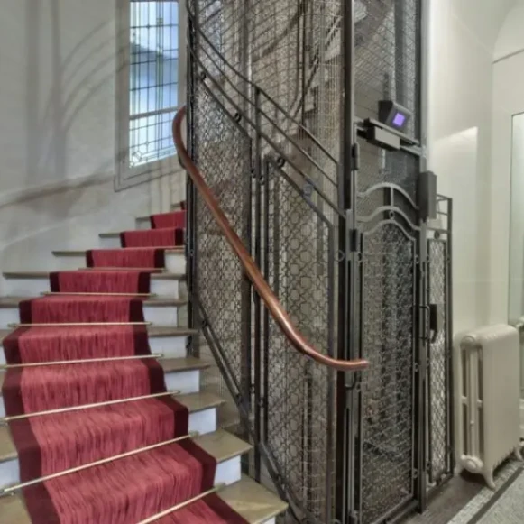 Bureau privé 14 m² 3 postes Location bureau Avenue Moderne Paris 75019 - photo 7