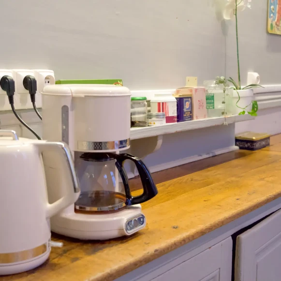 Espace indépendant 108 m² 8 postes Location bureau Place Bellecour Lyon 69002 - photo 3