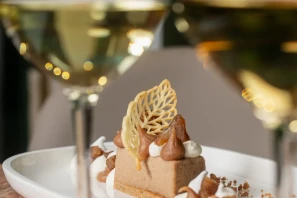 Bureau privé - 95716 - 4 postes - 1500€