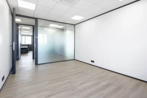 Bureau privé - 94400 - 6 postes - 549€