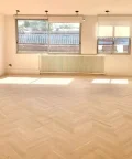 Bureau privé - 93500 - 20 postes - 2100€
