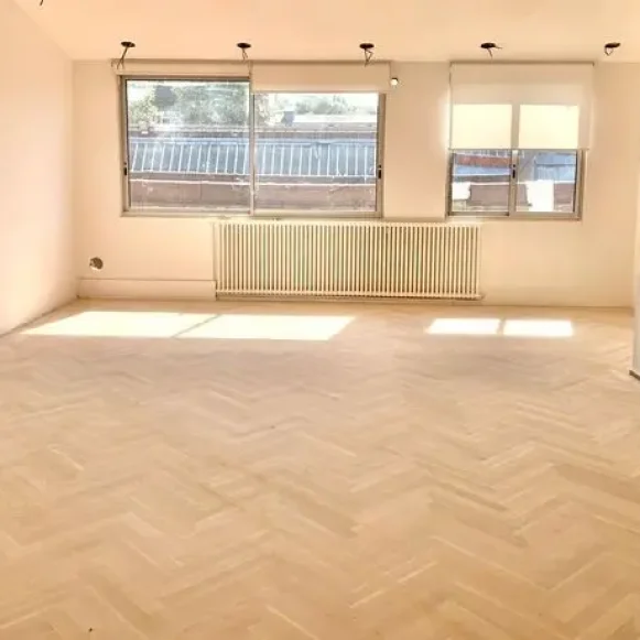 Bureau privé 49 m² 15 postes Location bureau Rue Méhul Pantin 93500 - photo 1