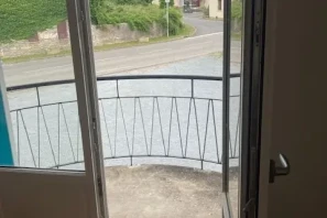 Bureau privé - 33790 - 3 postes - 240€