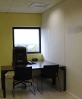 Bureau privé - 44100 - 3 postes - 300€