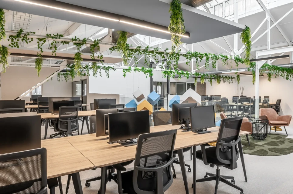 Allday Rue Jean-Pierre Timbaud