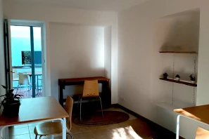 Bureau privé - 13004 - 4 postes - 1268€