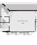 Espace indépendant - 93100 - 31 postes - 2500€