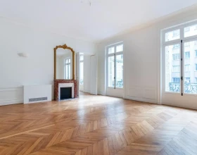 Espace indépendant
