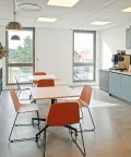 Bureau privé - 13100 - 2 postes - 690€