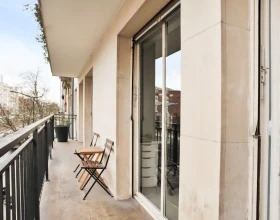 Bureau privé