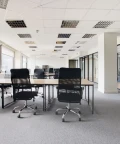Open Space - 92210 - 26 postes - 185€