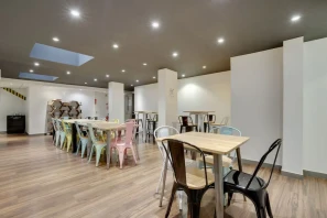 Rue de Chartres 92200 Neuilly-sur-Seine