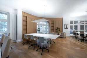 Espace indépendant - 75002 - 66 postes - 49000€