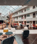 Open Space - 95000 - 70 postes - 316€