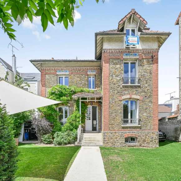 Bureau privé 13 m² 4 postes Coworking Avenue du Mesnil Saint-Maur-des-Fossés 94210 - photo 7