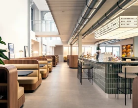 Espace indépendant