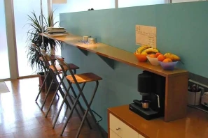 Open Space - 13007 - 1 poste - 250€