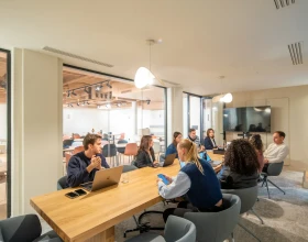 Jöro Rue Lucien Sampaix