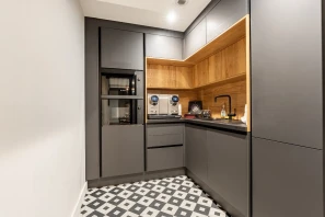 Bureau privé - 94300 - 12 postes - 5160€