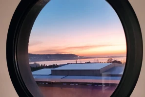 Open Space - 34110 - 8 postes - 220€