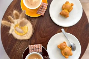 Open Space - 33110 - 2 postes - 249€