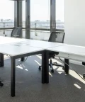 Bureau privé - 94140 - 5 postes - 2345€